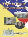 Branches of Government